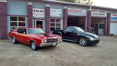 Montee's Auto World Inc Wrecker and Towing Service,Window Tinting, Locksmith Cars Homes 24 Hrs Service,Dyno Tuning