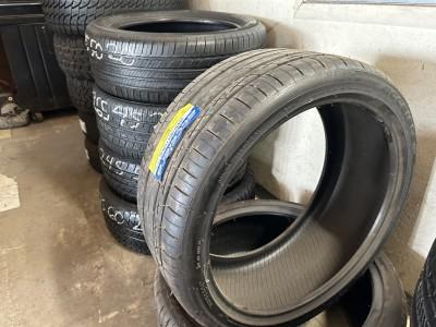 J & J Muffler Shop & Auto Repair