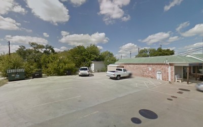 Ponder Automotive & Transmission