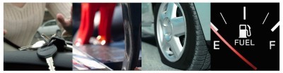 Towing Roadside Service RoadAngel