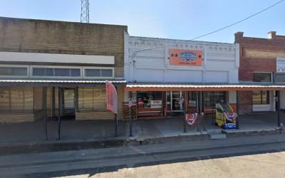 Milberger's Auto+