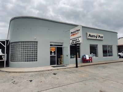 Duggans Auto Supply Co