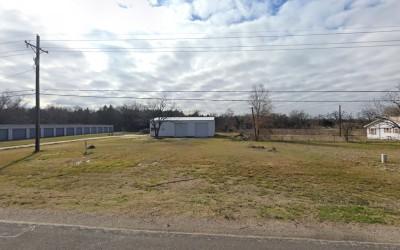 Teague Automotive LLC