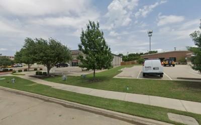 Xpress Auto and Truck Supply, LLC