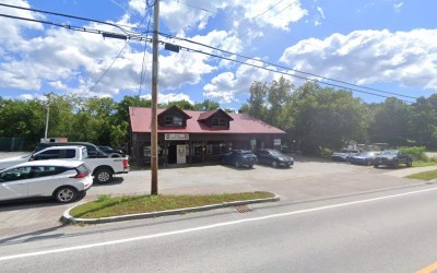 J & A Auto Repair