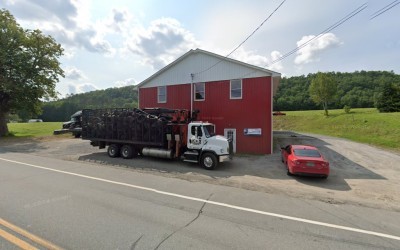 Albany Auto Repair