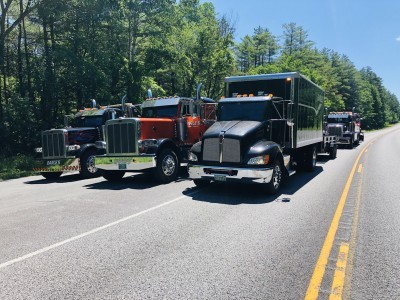 Earle's Truck Repair