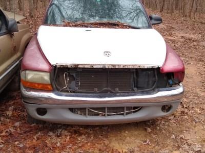 6133 Auto Repair & Parts, LLC