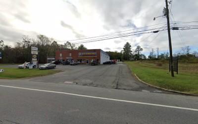 NAPA Auto Parts - Gary's Auto Parts Inc