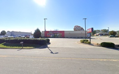 O'Reilly Auto Parts