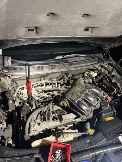 Anywhere Auto Repair