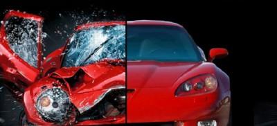 Amherst Body Shop Inc