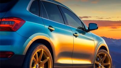 CARSTAR Alan Conner Collision Center Chester