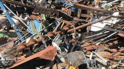 Franklin Disposal & Recycling