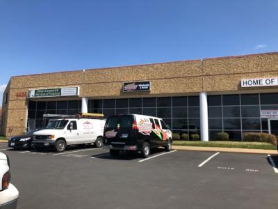 Interstate Batteries of Chantilly
