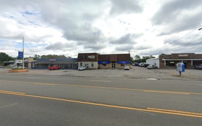 Staples Automotive