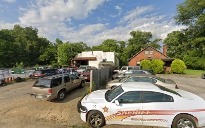 Smith's Auto Repair Towing In Recovery