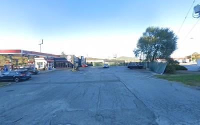 Grab N Go Towing & Repair Fort Chiswell