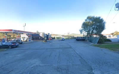 Grab N Go Towing & Repair Fort Chiswell