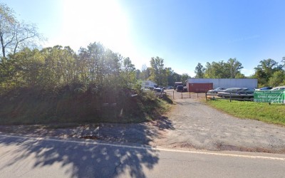 Pilson's Auto Parts