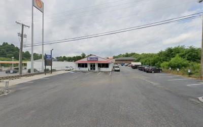 Carquest Auto Parts - GLADE AUTO PARTS INC.
