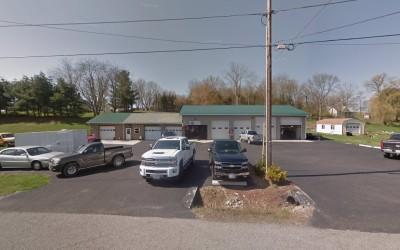 KC Automotive