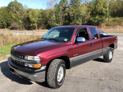 Giles Auto Body & Glass Inc