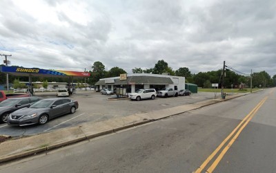 Gills Auto Llc