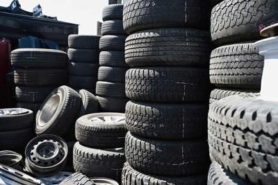 Emanuel Tire
