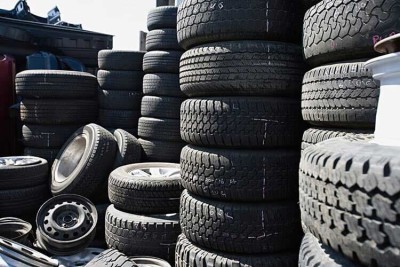 Emanuel Tire