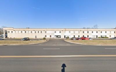 Pasco Battery Warehouse of Manassas