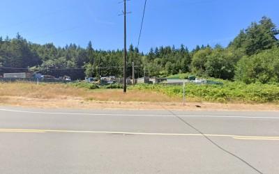 Camano Transfer Station/Park