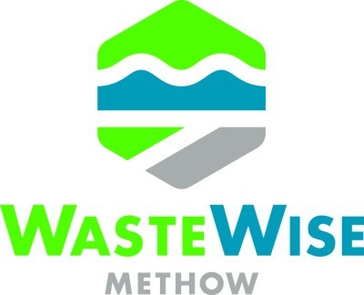 WasteWise Methow