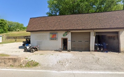 Marling's Auto Supply