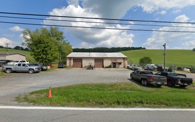 Joe Street's Auto Repair