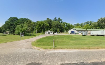 Hwy. 54 Towing & Repair, L.L.C.