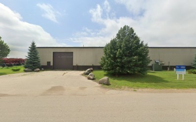 Royal Recycling Inc