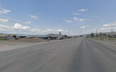 Carquest Auto Parts - VALLEY AUTO SUPPLY