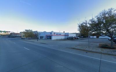 Carquest Auto Parts - PERFORMANCE AUTO AND GLASS