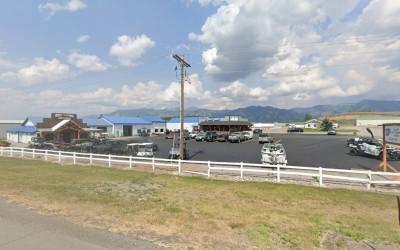 Carquest Auto Parts - Valley Auto Supply North
