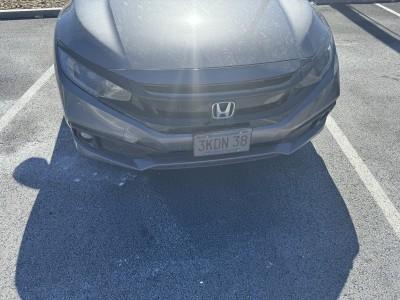 Best Auto Body