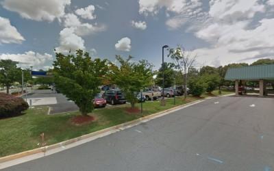 Automotive Unlimited Inc