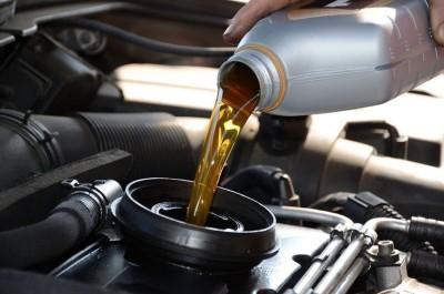 Apex Auto Care