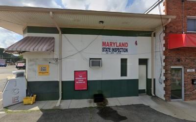MTH Auto Services