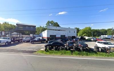 Khalsa Car Sales