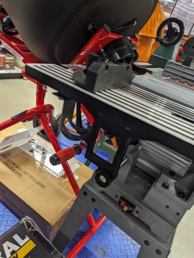 O'Reilly Auto Parts