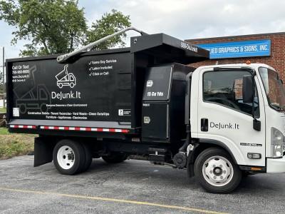 DeJunk.it