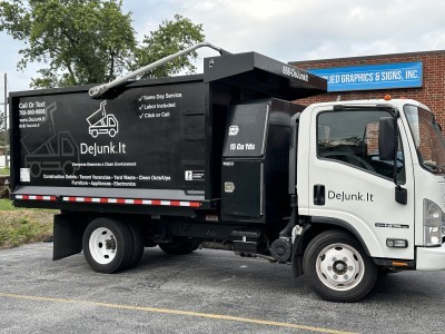 DeJunk.it