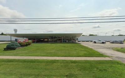 Dendinger Bros.Car Care Center