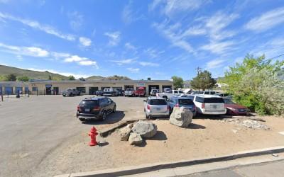 North Valley Automotive